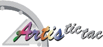 logArtistictac