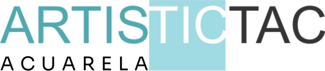 Gif artistictac